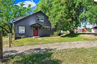 256 Roosevelt Road, Bonners Ferry, ID 83805