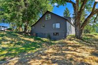 256 Roosevelt Road, Bonners Ferry, ID 83805