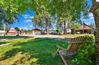 256 Roosevelt Road, Bonners Ferry, ID 83805