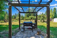 256 Roosevelt Road, Bonners Ferry, ID 83805