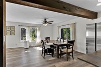 256 Roosevelt Road, Bonners Ferry, ID 83805