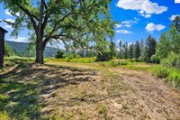 256 Roosevelt Road, Bonners Ferry, ID 83805