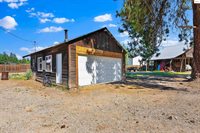 256 Roosevelt Road, Bonners Ferry, ID 83805