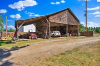 256 Roosevelt Road, Bonners Ferry, ID 83805