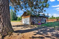 256 Roosevelt Road, Bonners Ferry, ID 83805