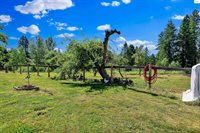 256 Roosevelt Road, Bonners Ferry, ID 83805