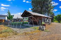 256 Roosevelt Road, Bonners Ferry, ID 83805