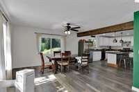 256 Roosevelt Road, Bonners Ferry, ID 83805
