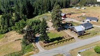 256 Roosevelt Road, Bonners Ferry, ID 83805