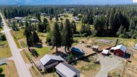 256 Roosevelt Road, Bonners Ferry, ID 83805
