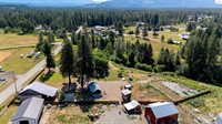 256 Roosevelt Road, Bonners Ferry, ID 83805