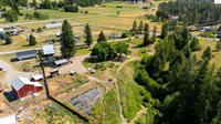 256 Roosevelt Road, Bonners Ferry, ID 83805