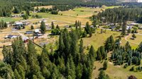 256 Roosevelt Road, Bonners Ferry, ID 83805