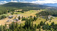 256 Roosevelt Road, Bonners Ferry, ID 83805