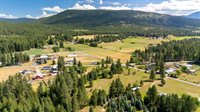 256 Roosevelt Road, Bonners Ferry, ID 83805