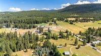 256 Roosevelt Road, Bonners Ferry, ID 83805