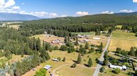 256 Roosevelt Road, Bonners Ferry, ID 83805