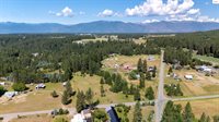 256 Roosevelt Road, Bonners Ferry, ID 83805
