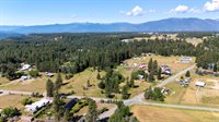 256 Roosevelt Road, Bonners Ferry, ID 83805