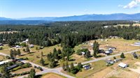 256 Roosevelt Road, Bonners Ferry, ID 83805
