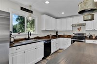 256 Roosevelt Road, Bonners Ferry, ID 83805
