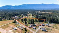 256 Roosevelt Road, Bonners Ferry, ID 83805