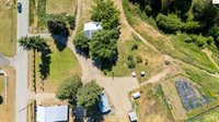256 Roosevelt Road, Bonners Ferry, ID 83805