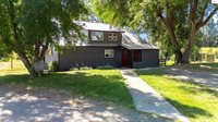 256 Roosevelt Road, Bonners Ferry, ID 83805