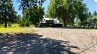 256 Roosevelt Road, Bonners Ferry, ID 83805