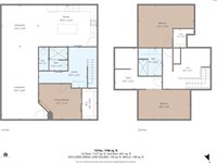 256 Roosevelt Road, Bonners Ferry, ID 83805