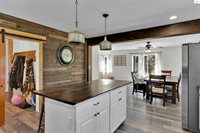 256 Roosevelt Road, Bonners Ferry, ID 83805