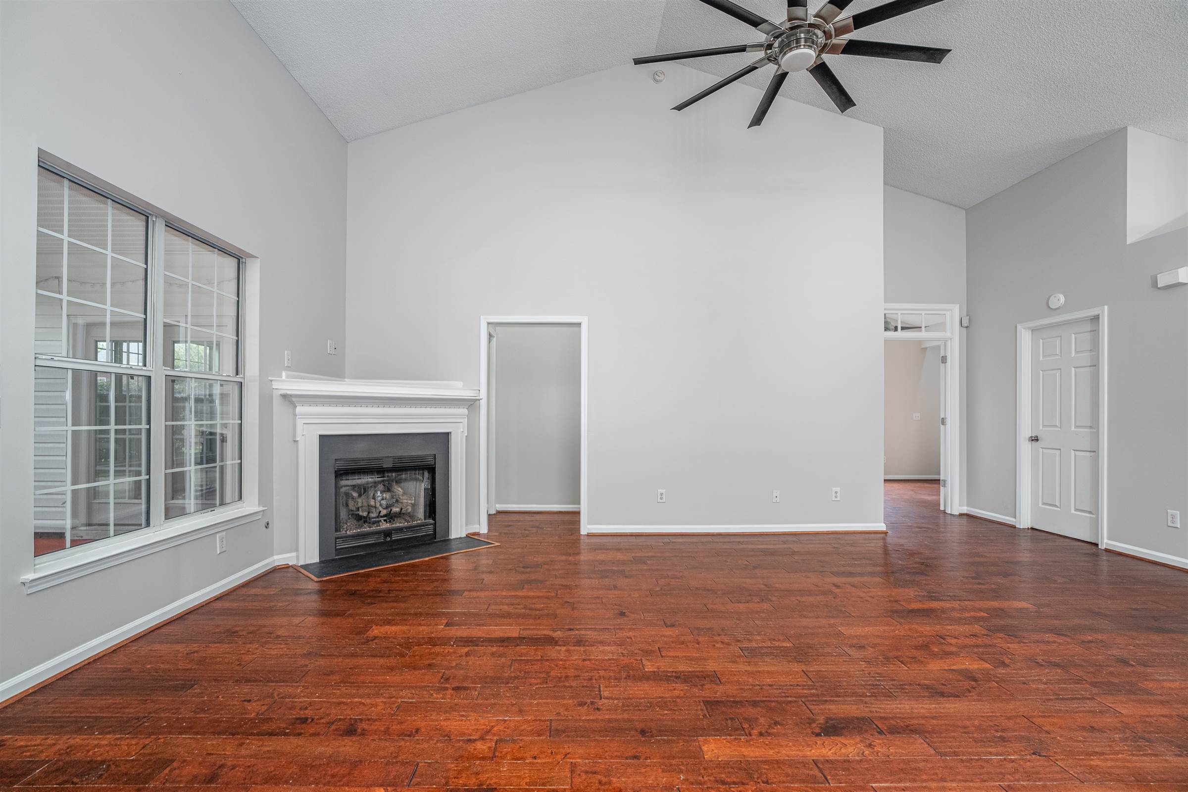 300 Cabin Drive, Irmo, SC 29063