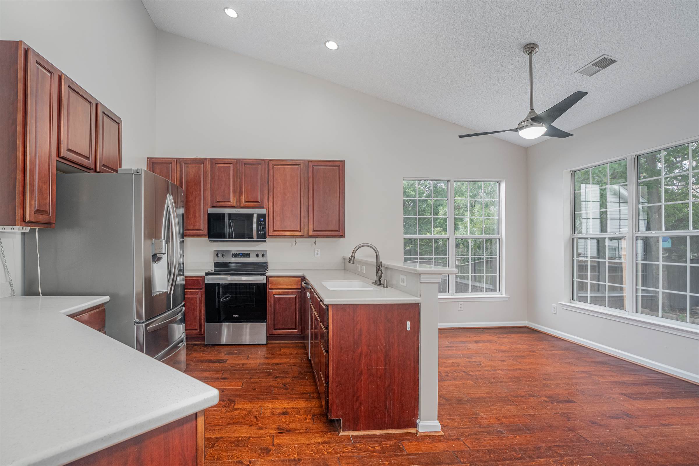 300 Cabin Drive, Irmo, SC 29063
