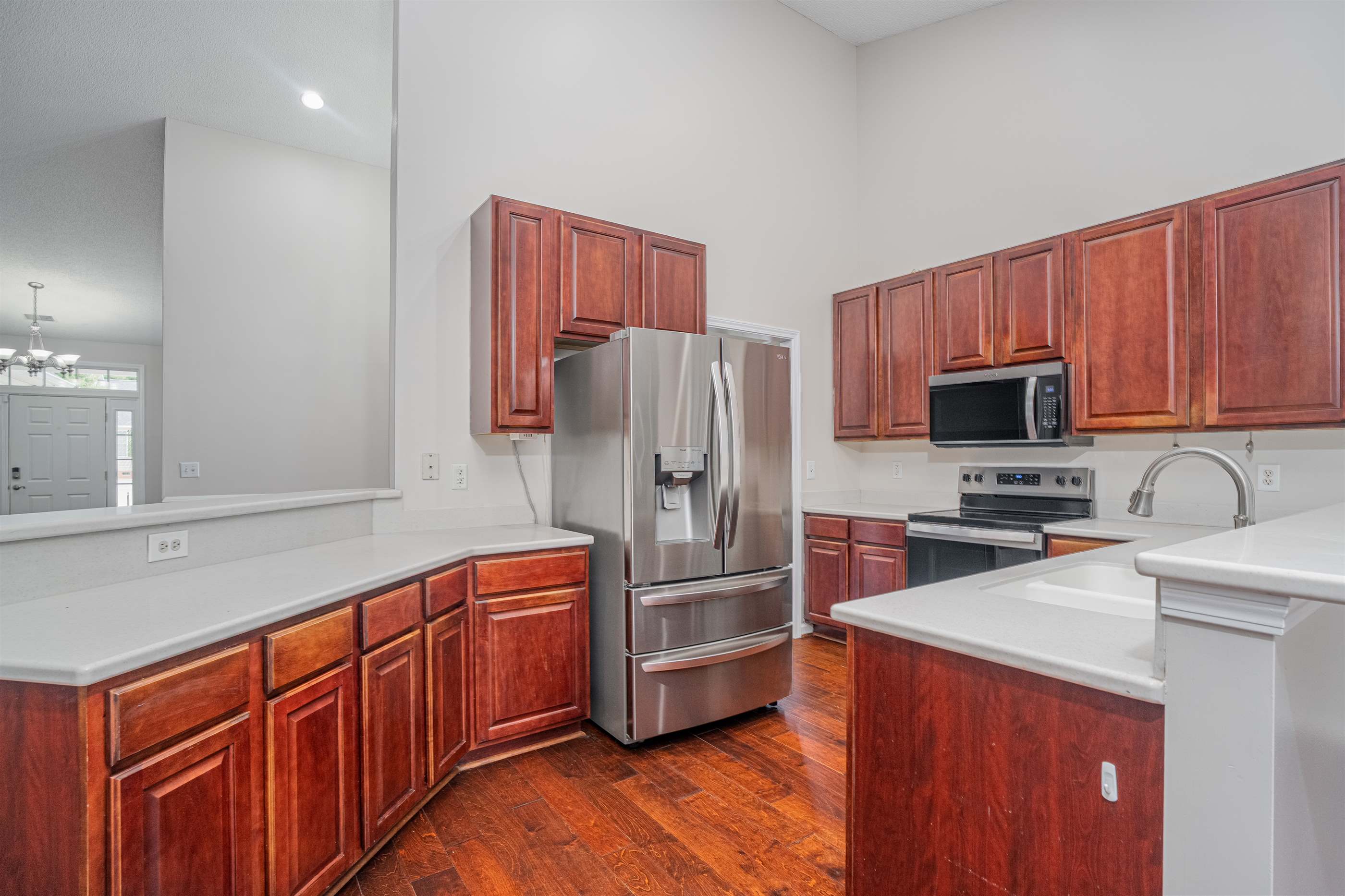 300 Cabin Drive, Irmo, SC 29063