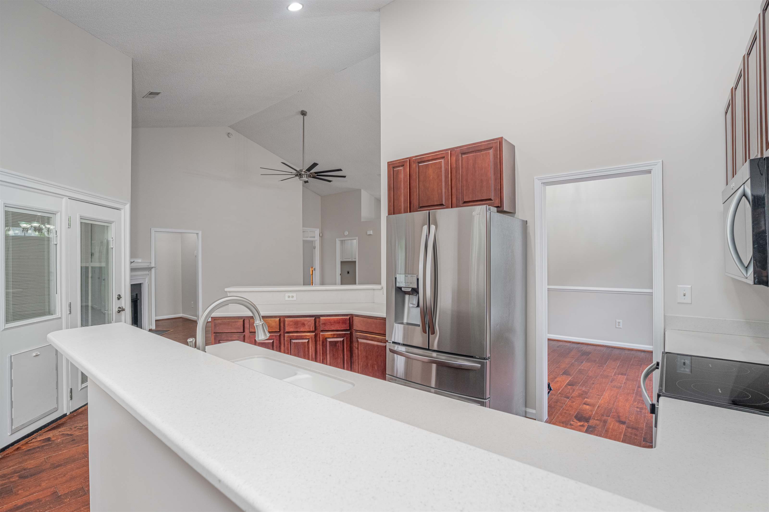 300 Cabin Drive, Irmo, SC 29063