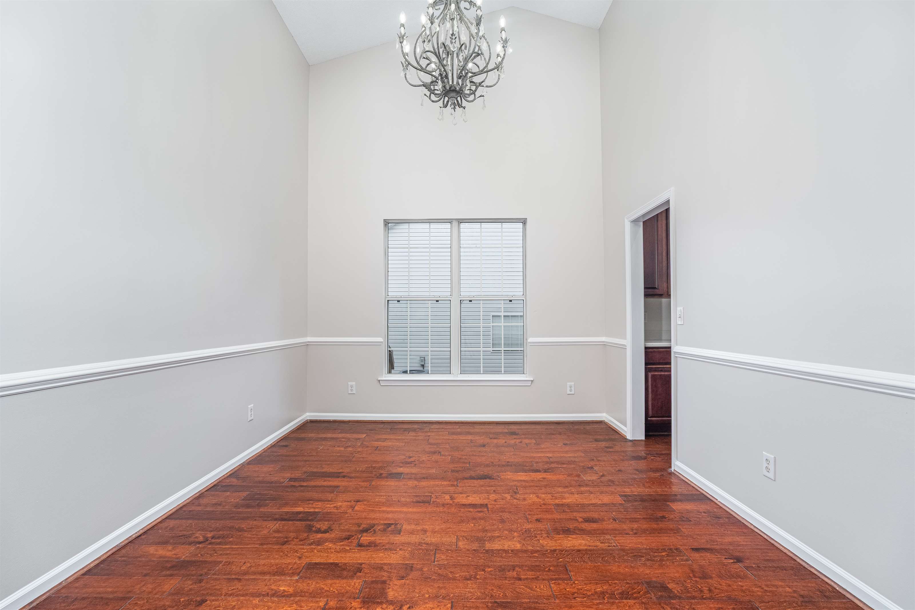 300 Cabin Drive, Irmo, SC 29063
