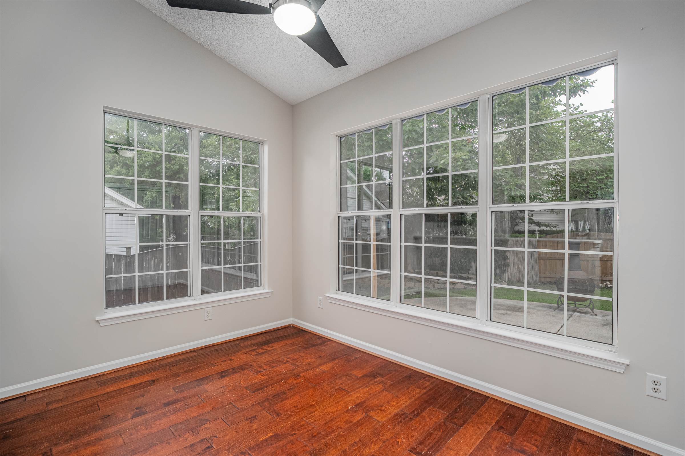 300 Cabin Drive, Irmo, SC 29063