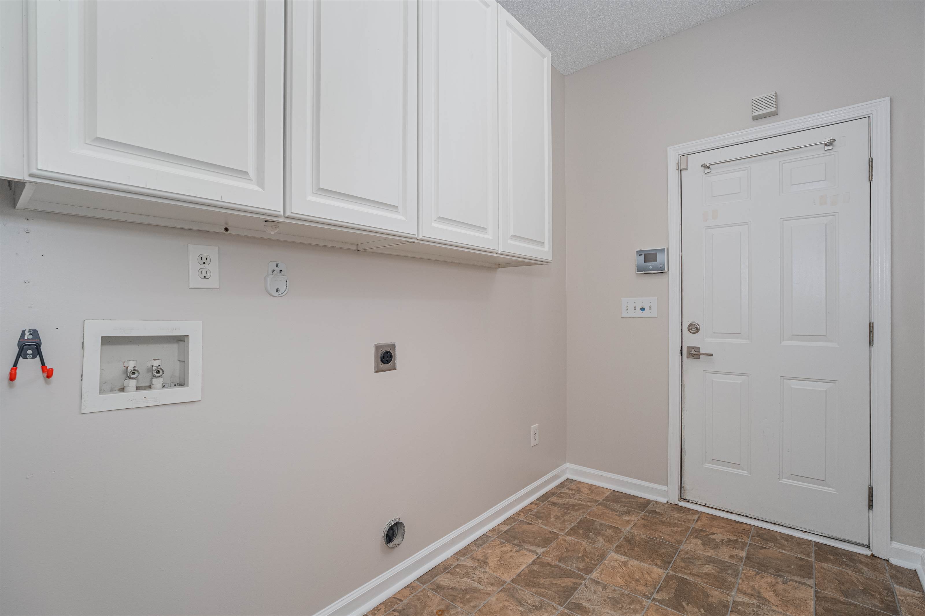 300 Cabin Drive, Irmo, SC 29063