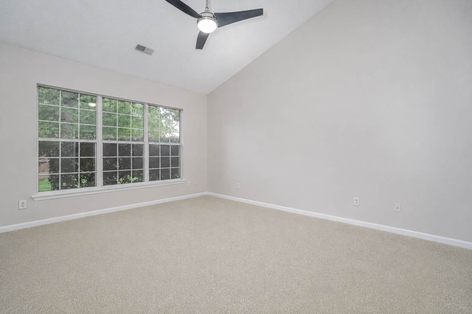 300 Cabin Drive, Irmo, SC 29063