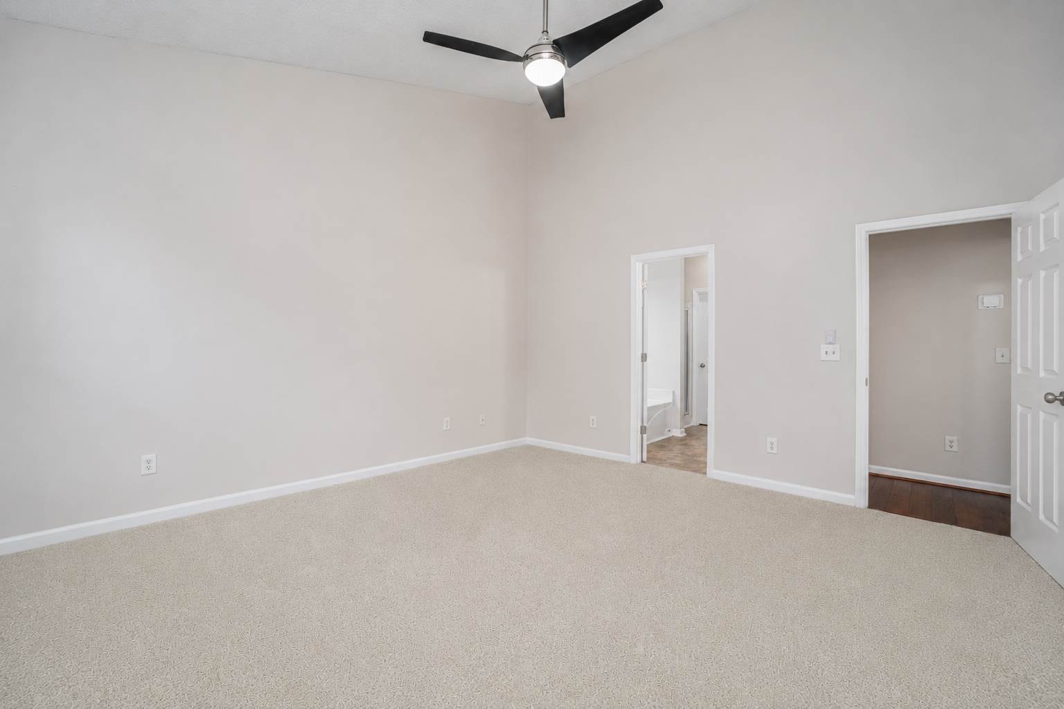 300 Cabin Drive, Irmo, SC 29063