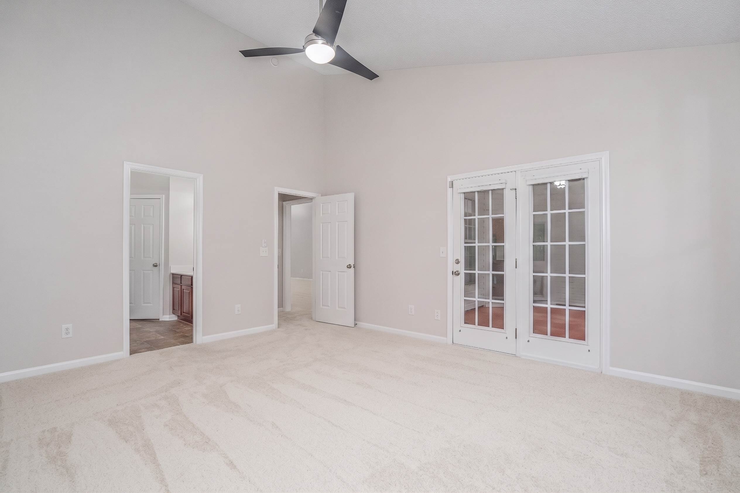 300 Cabin Drive, Irmo, SC 29063