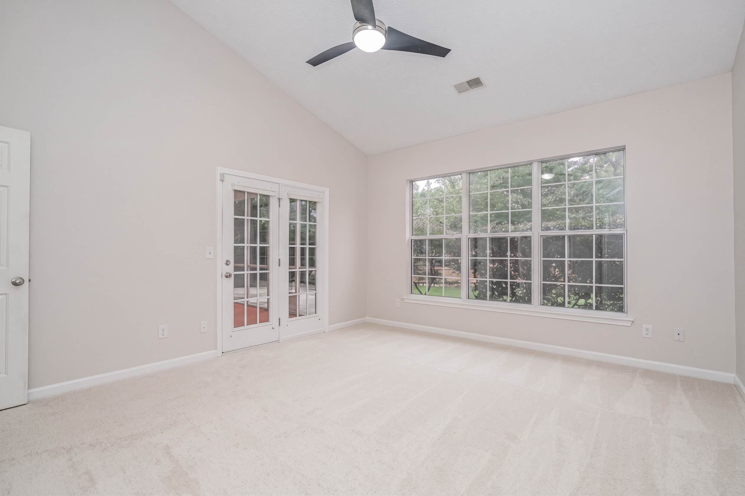 300 Cabin Drive, Irmo, SC 29063