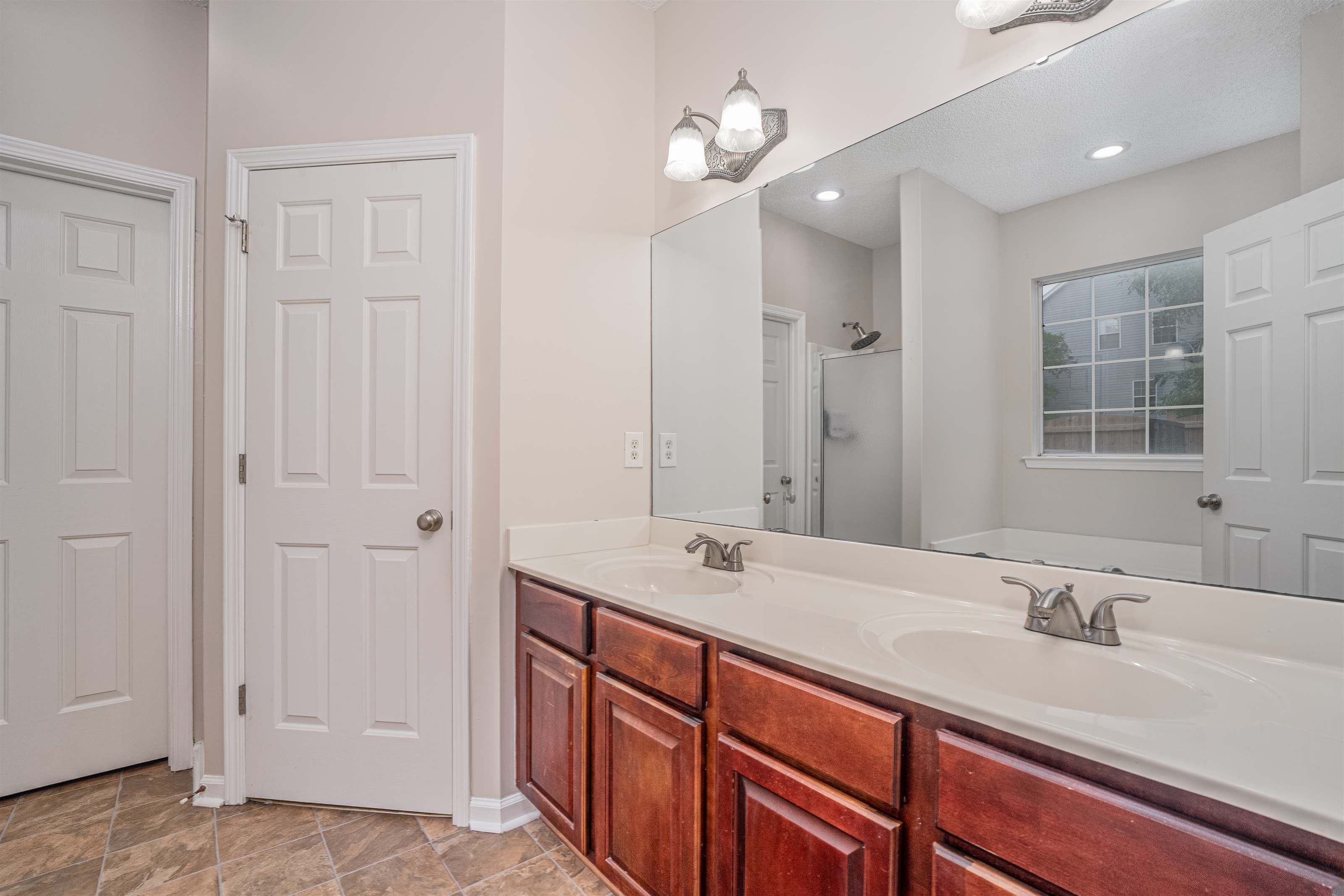 300 Cabin Drive, Irmo, SC 29063
