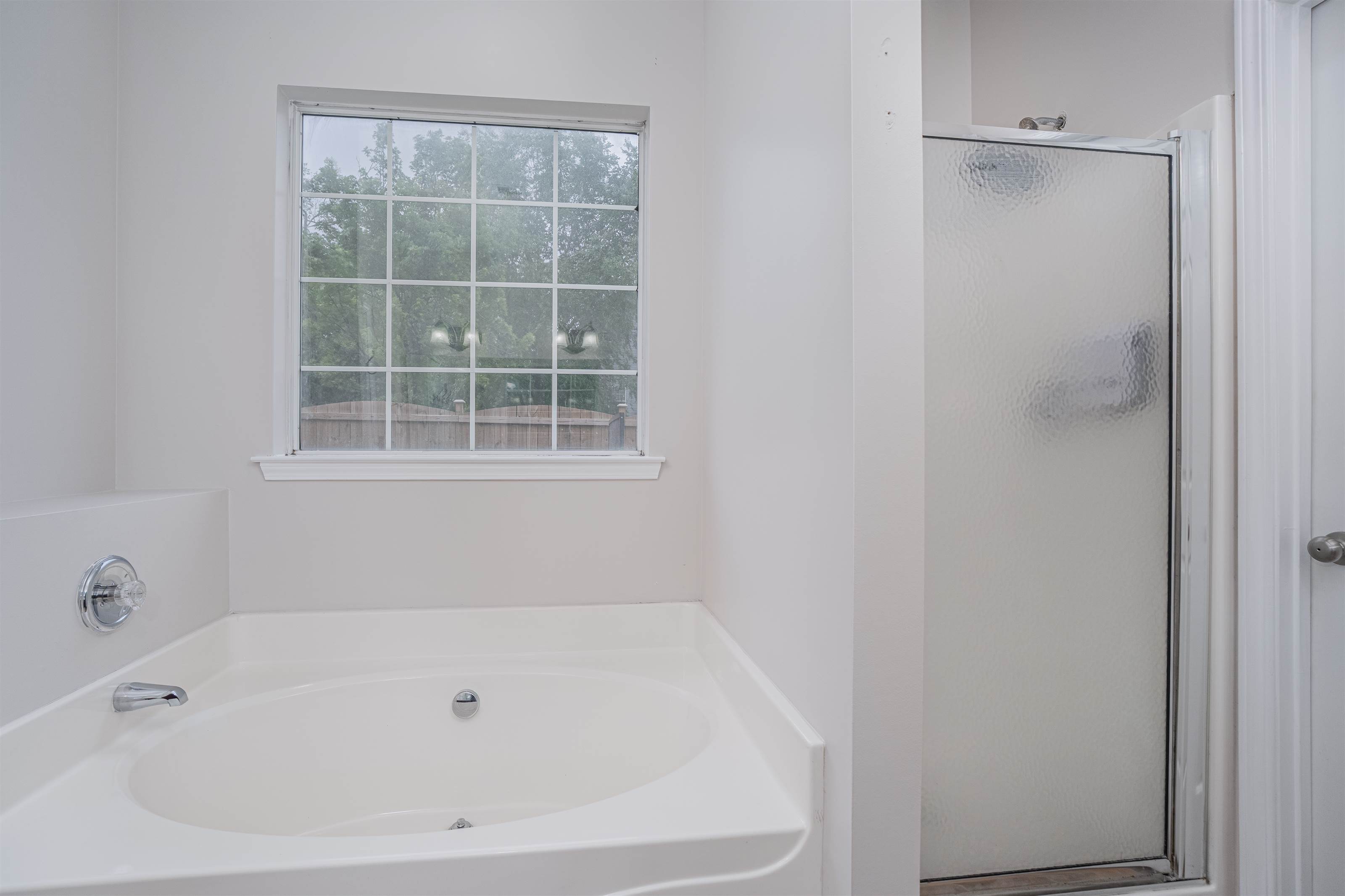 300 Cabin Drive, Irmo, SC 29063