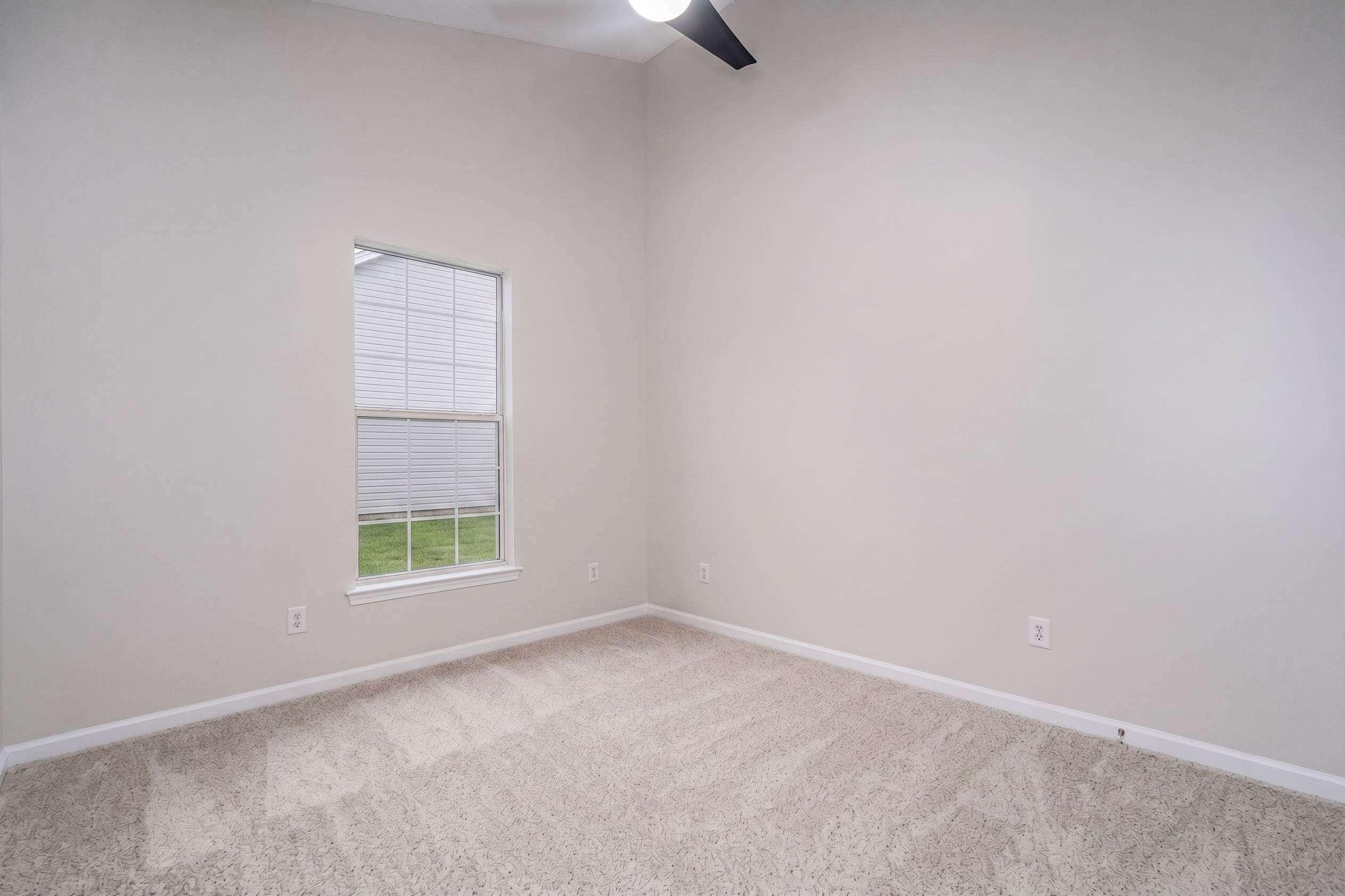 300 Cabin Drive, Irmo, SC 29063