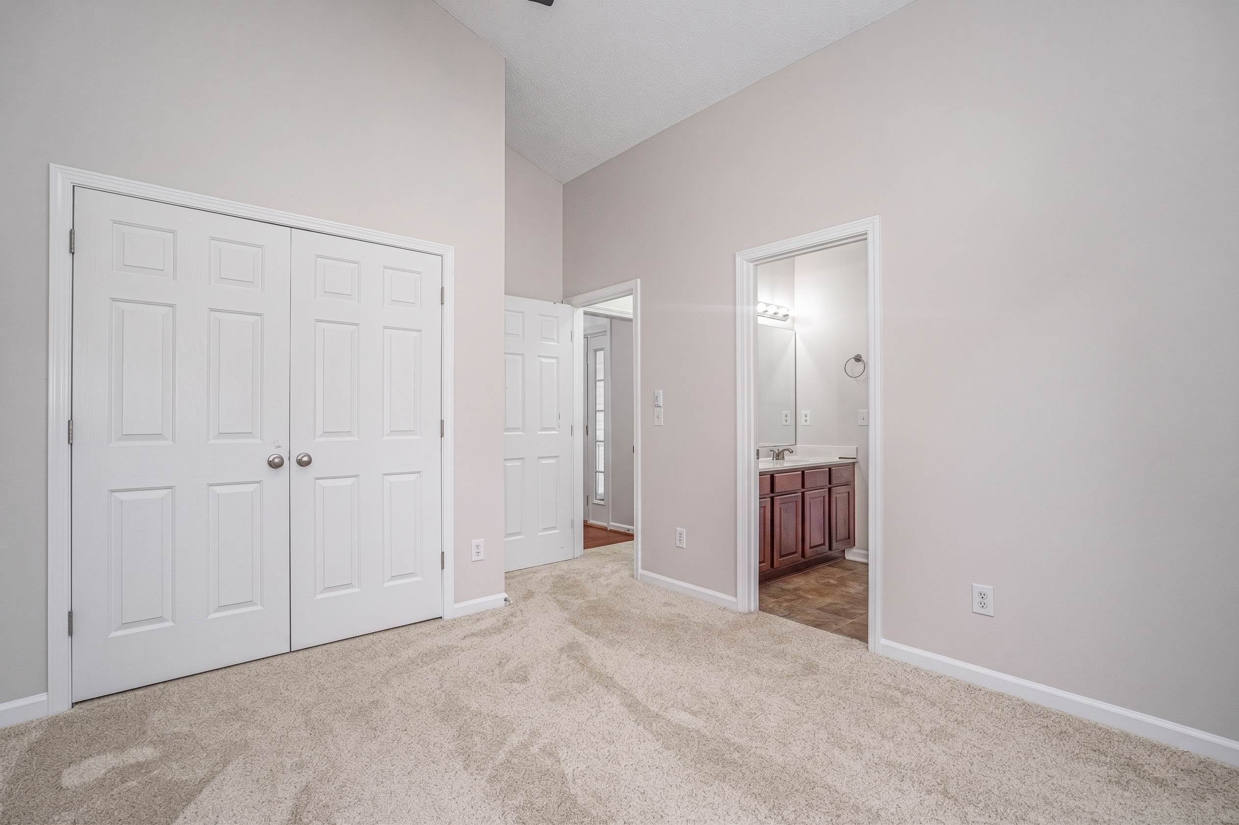 300 Cabin Drive, Irmo, SC 29063