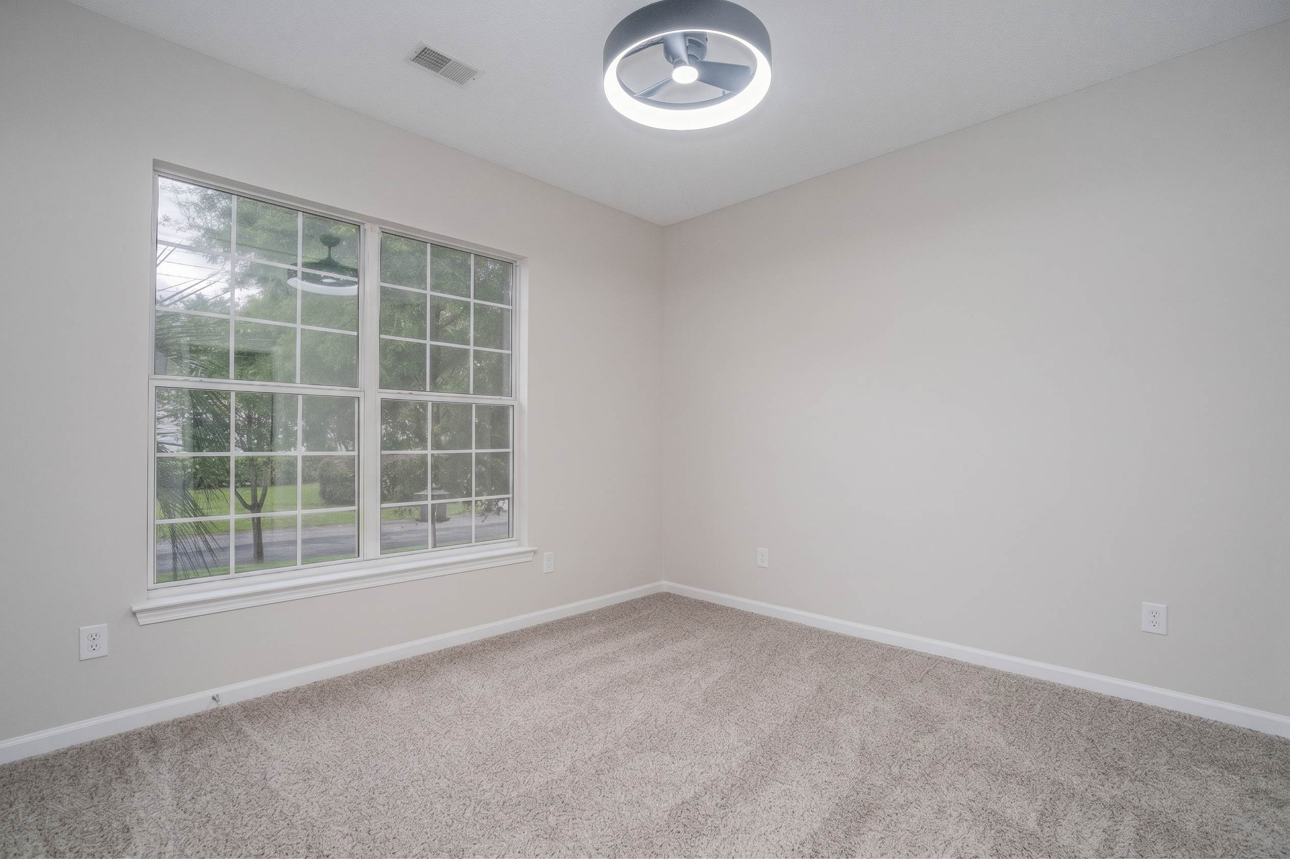 300 Cabin Drive, Irmo, SC 29063