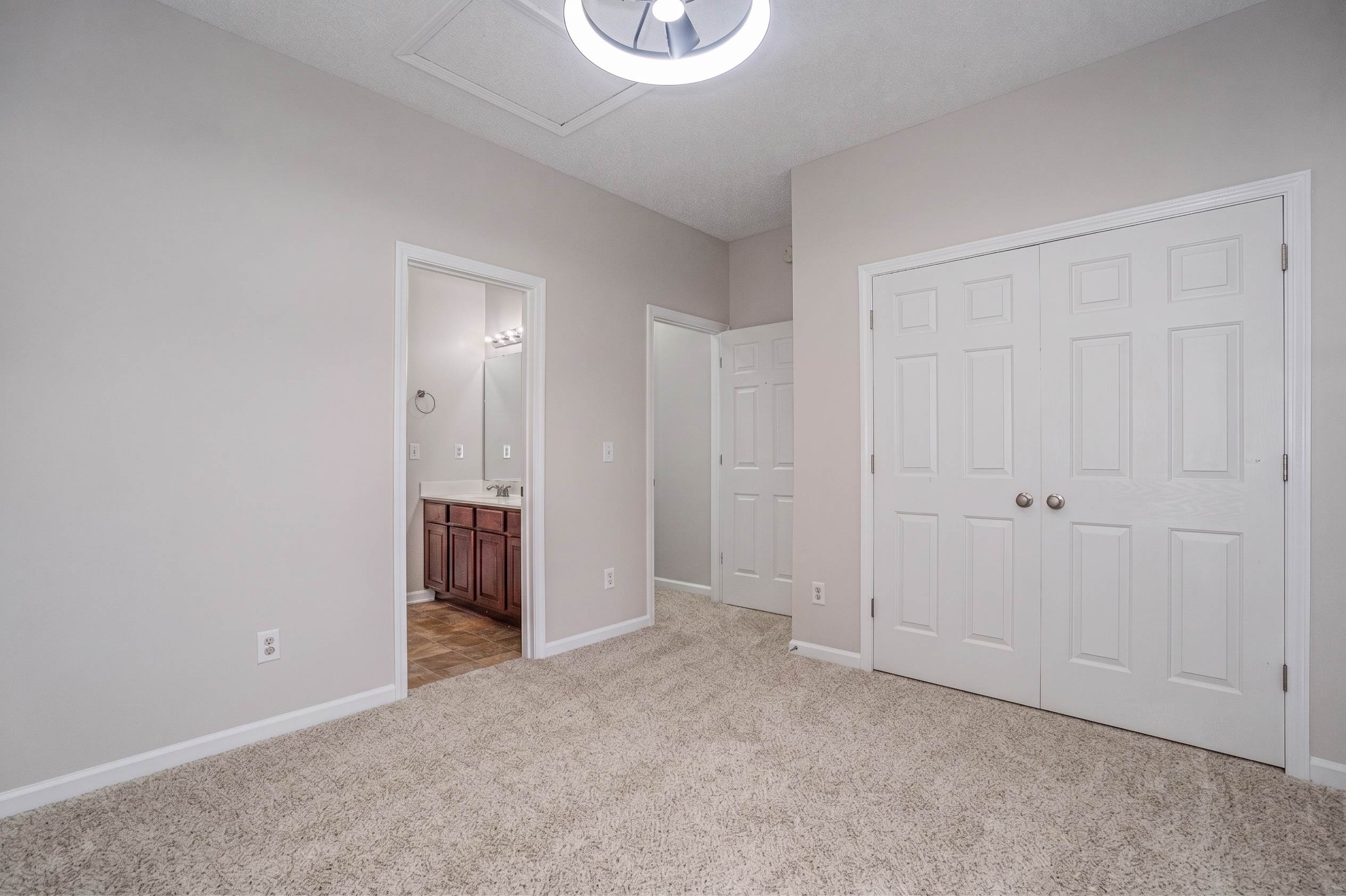 300 Cabin Drive, Irmo, SC 29063