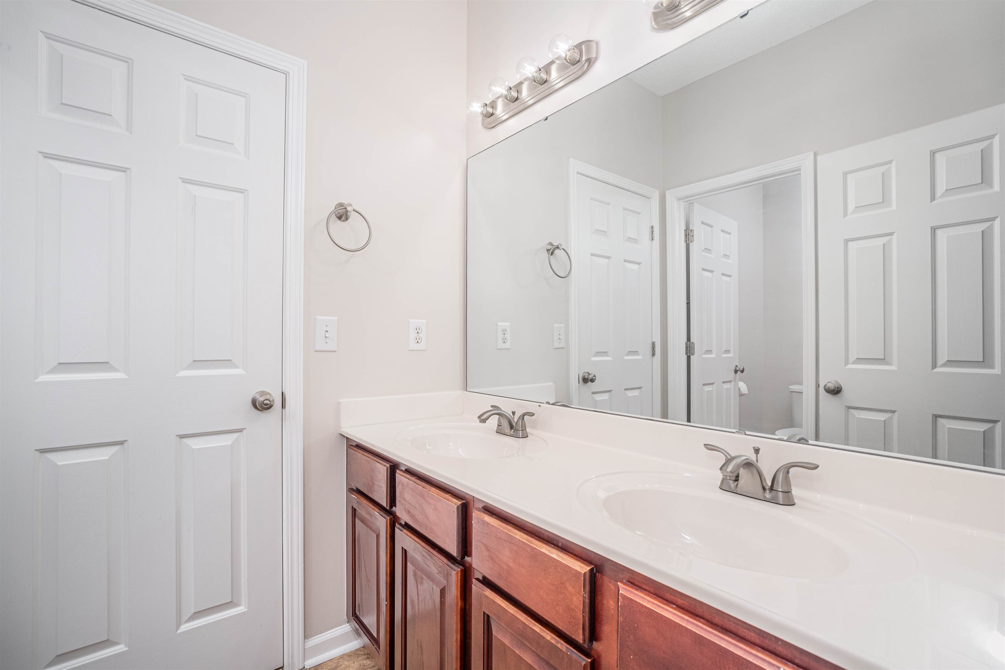 300 Cabin Drive, Irmo, SC 29063