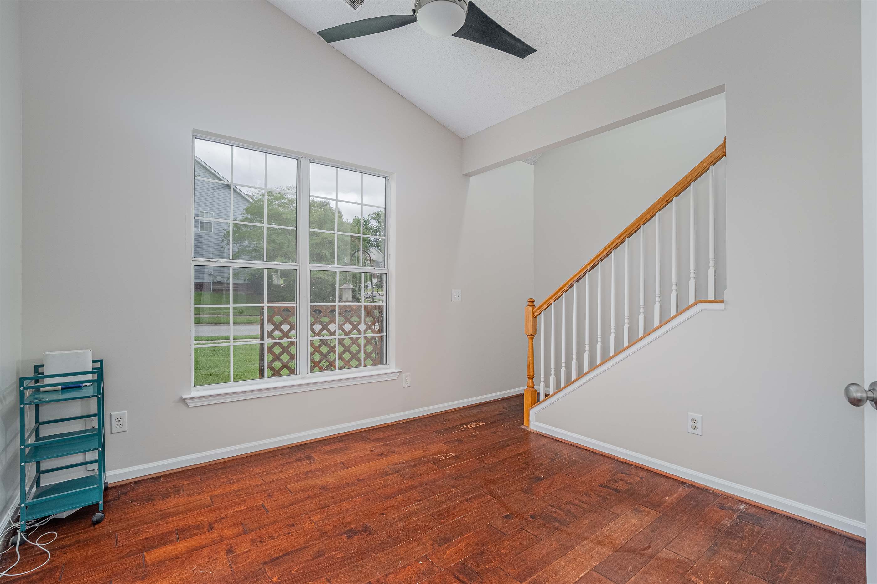 300 Cabin Drive, Irmo, SC 29063